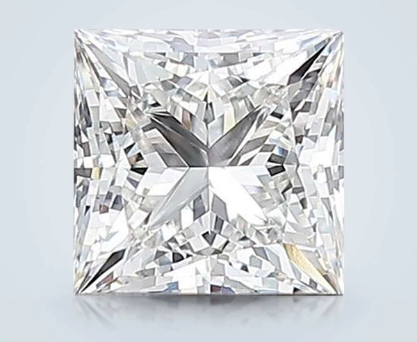 1.14 Carat · F · VVS2 Rare Carat Ideal Cut