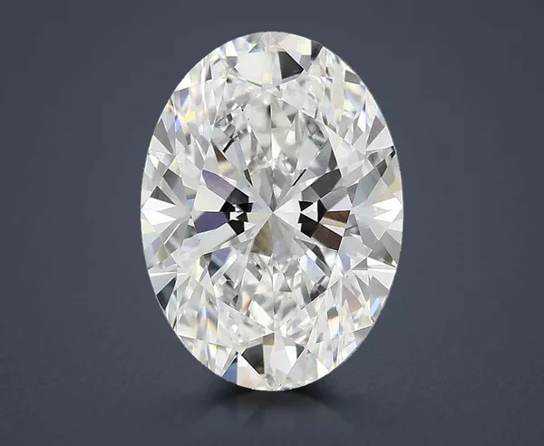 3.03 Carat · D · VS2 Rare Carat Ideal Cut