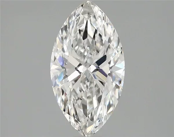 1.48 Carat · G · VVS2 Rare Carat Ideal Cut
