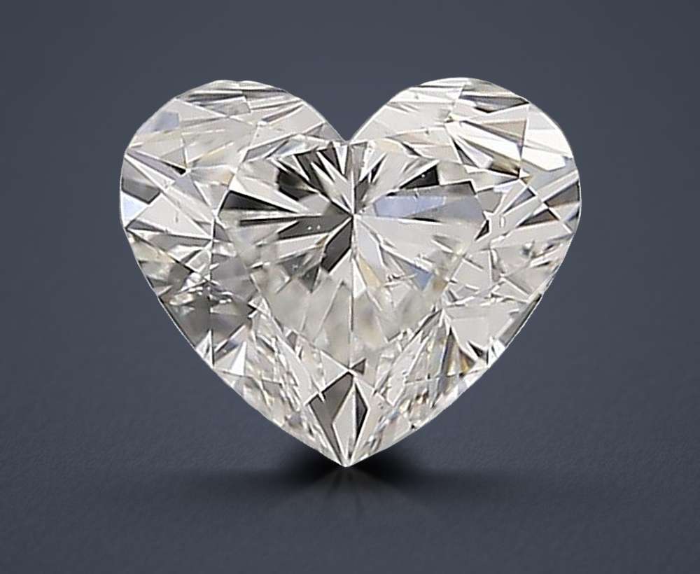 0.78 Carat · G · SI1 Rare Carat Ideal Cut