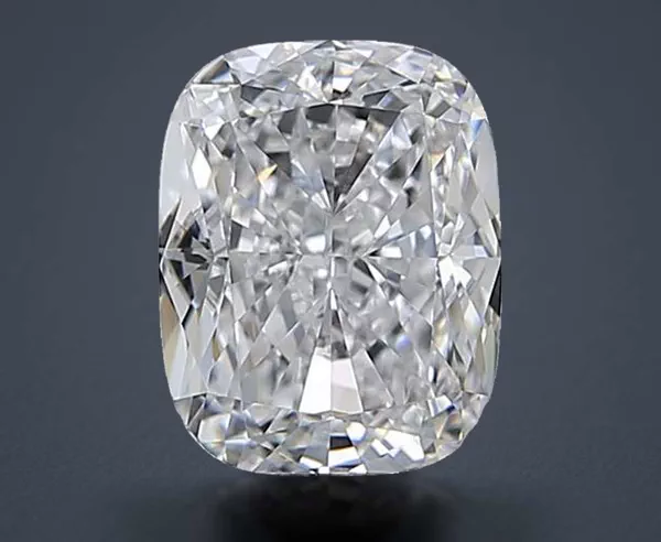 3.01 Carat · D · IF excellent Cut