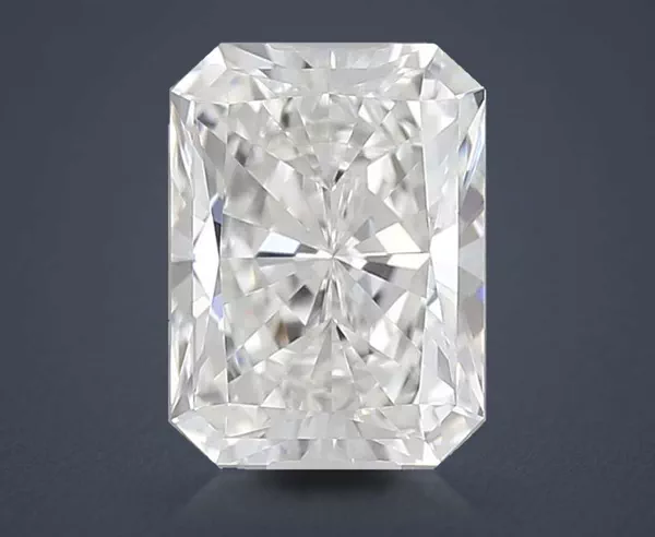 0.63 Carat · H · VS1 Rare Carat Ideal Cut
