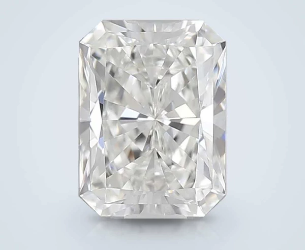 0.63 Carat · H · VS1 Rare Carat Ideal Cut