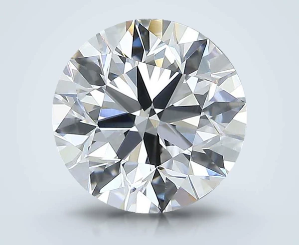 2 Carat · H · VVS1 Rare Carat Ideal Cut