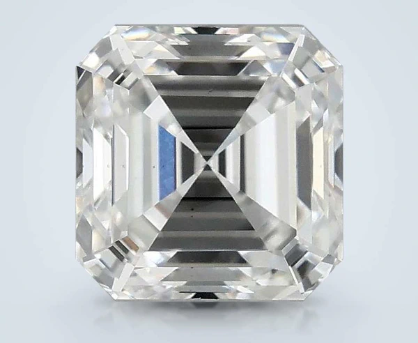 1.04 Carat · E · VS2 Rare Carat Ideal Cut
