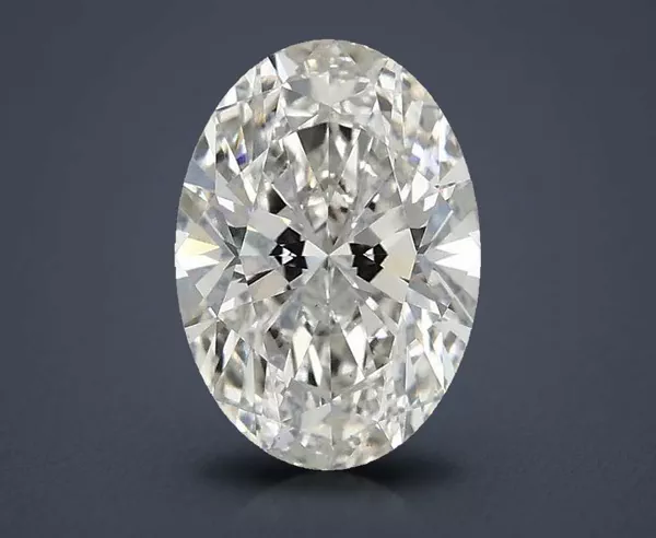 1.58 Carat · G · VS2 Rare Carat Ideal Cut