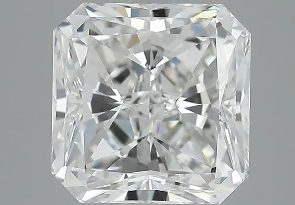 5.04 Carat · G · VS1 Rare Carat Ideal Cut