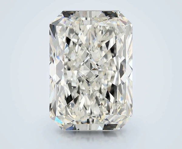 5.97 Carat · F · VS1 Rare Carat Ideal Cut