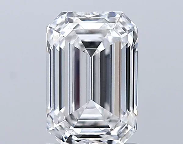 1.36 Carat · F · VS1 Rare Carat Ideal Cut