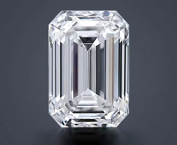 1.36 Carat · F · VS1 Rare Carat Ideal Cut
