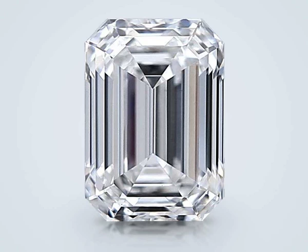 1.36 Carat · F · VS1 Rare Carat Ideal Cut