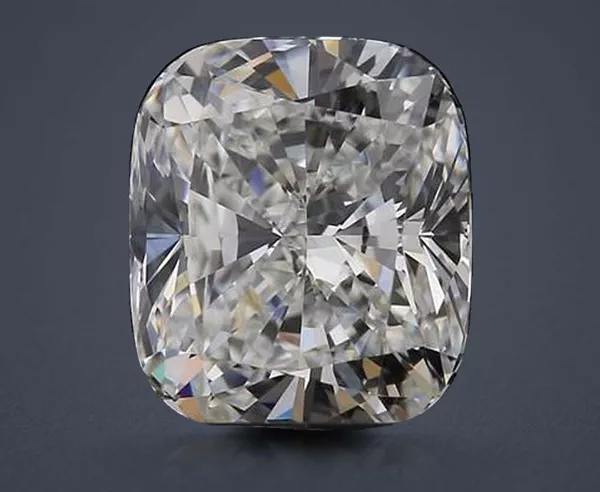 1.85 Carat · H · VVS1 Rare Carat Ideal Cut