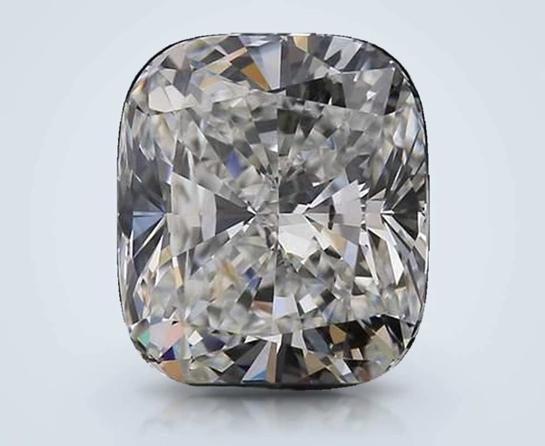 1.85 Carat · H · VVS1 Rare Carat Ideal Cut
