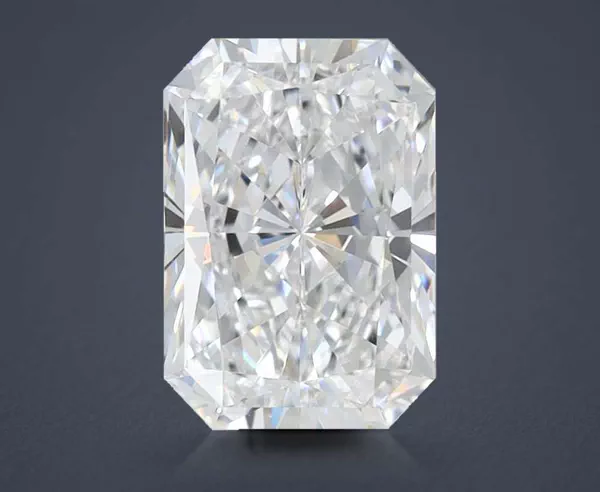 1.38 Carat · D · FL Rare Carat Ideal Cut
