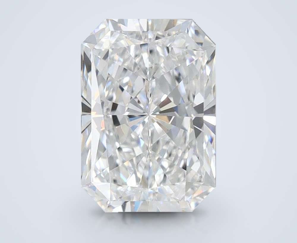 1.38 Carat · D · FL Rare Carat Ideal Cut