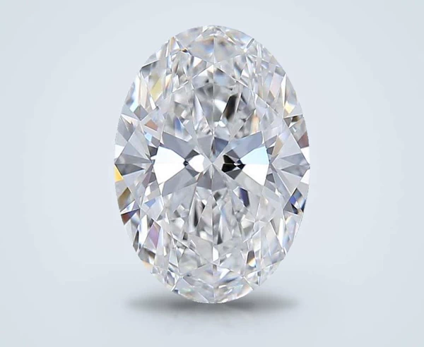 1.57 Carat · D · VVS1 Rare Carat Ideal Cut