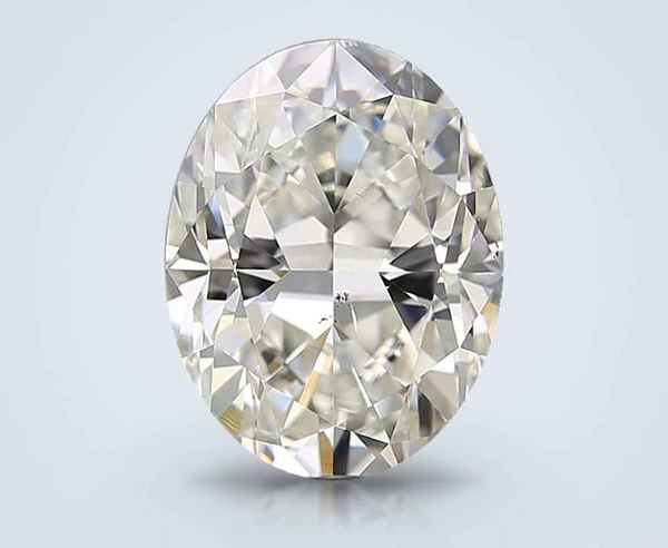 1.51 Carat · J · SI1 very good Cut