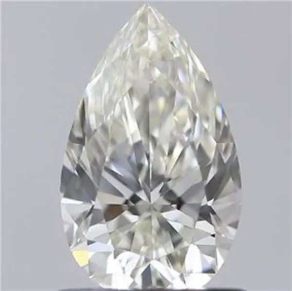 0.82 Carat · H · IF Rare Carat Ideal Cut