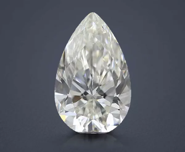 0.82 Carat · H · IF Rare Carat Ideal Cut