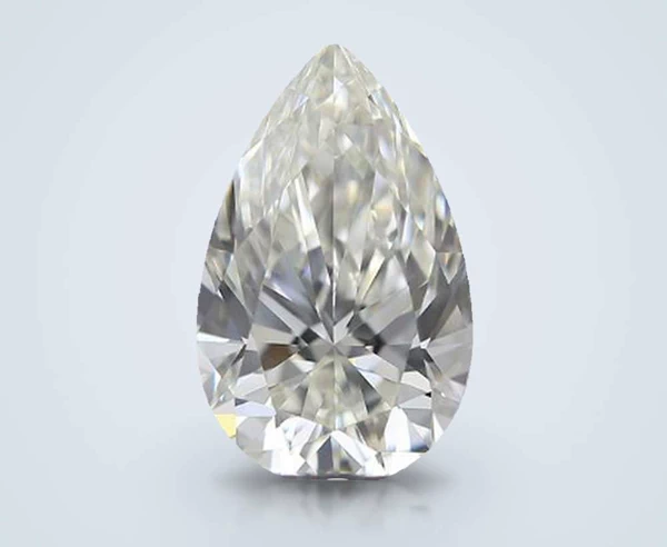 0.82 Carat · H · IF Rare Carat Ideal Cut