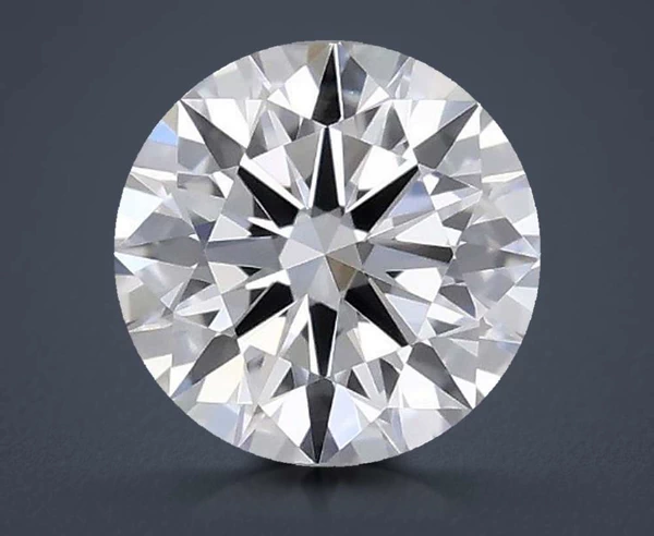 0.31 Carat · D · VS1 Rare Carat Ideal Cut