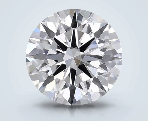 0.31 Carat · D · VS1 Rare Carat Ideal Cut