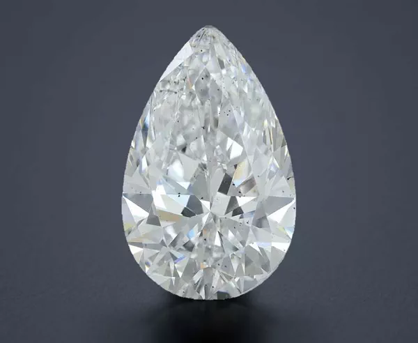 4 Carat · E · SI1 Rare Carat Ideal Cut