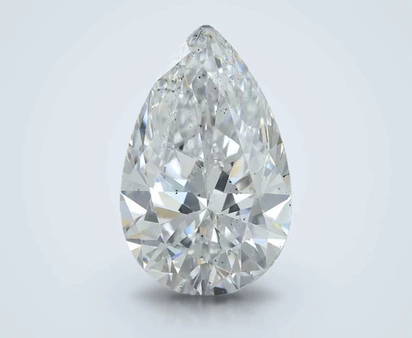 4 Carat · E · SI1 Rare Carat Ideal Cut