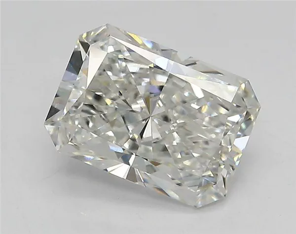 2.05 Carat · F · VVS1 Rare Carat Ideal Cut