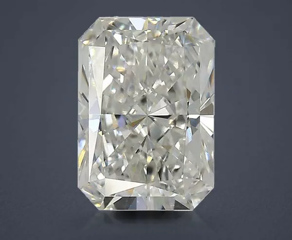 2.05 Carat · F · VVS1 Rare Carat Ideal Cut