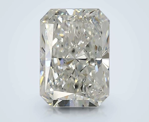 2.05 Carat · F · VVS1 Rare Carat Ideal Cut