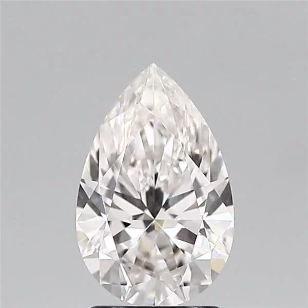 1.71 Carat · G · VVS2 Rare Carat Ideal Cut