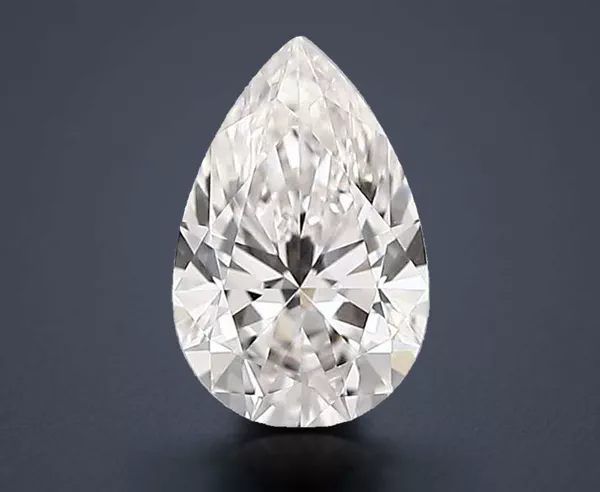 1.71 Carat · G · VVS2 Rare Carat Ideal Cut