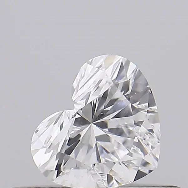 0.25 Carat · D · SI1 Rare Carat Ideal Cut