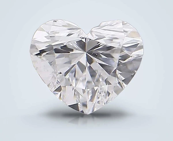 0.25 Carat · D · SI1 Rare Carat Ideal Cut