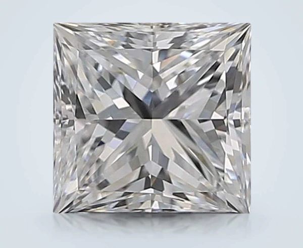 1.01 Carat · D · IF Rare Carat Ideal Cut
