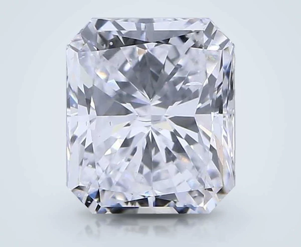 0.71 Carat · D · SI1 very good Cut