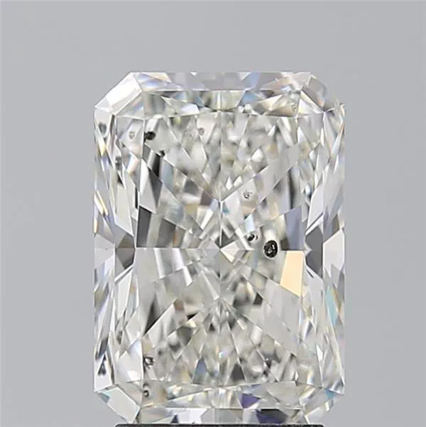 3.2 Carat · H · SI2 Rare Carat Ideal Cut