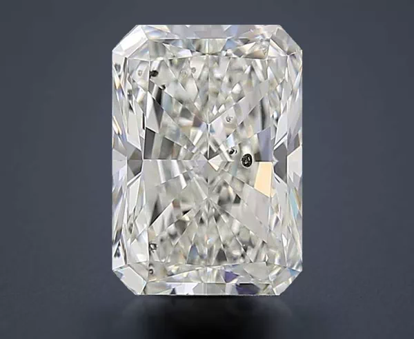 3.2 Carat · H · SI2 Rare Carat Ideal Cut