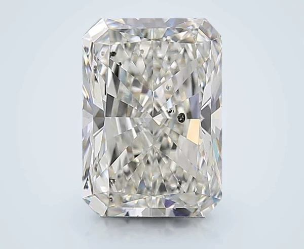 3.2 Carat · H · SI2 Rare Carat Ideal Cut