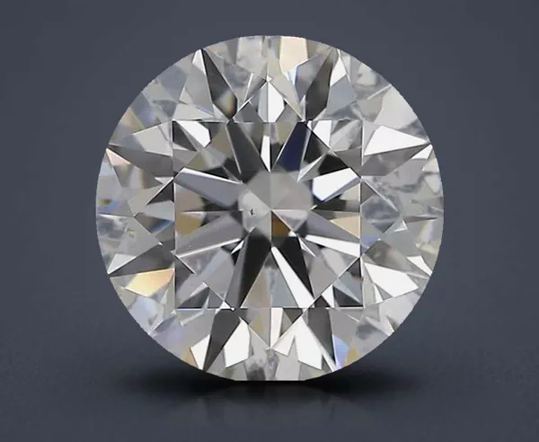 1.5 Carat · F · VS2 Rare Carat Ideal Cut