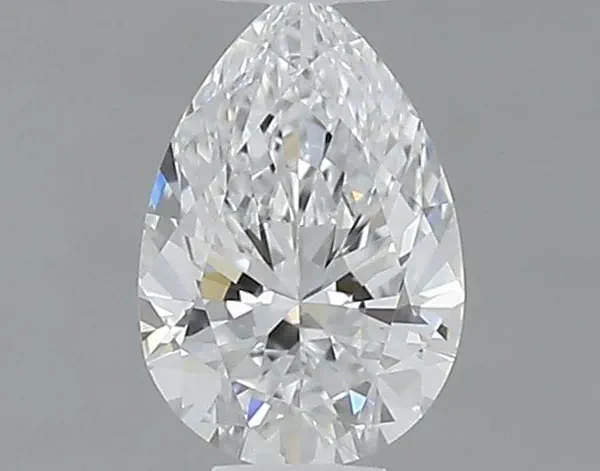 0.32 Carat · D · VVS2 Rare Carat Ideal Cut