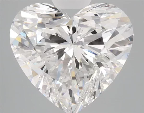 3.59 Carat · E · VS1 Rare Carat Ideal Cut