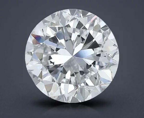 2 Carat · E · IF good Cut