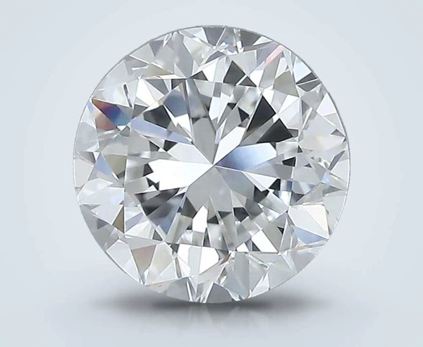 2 Carat · E · IF good Cut