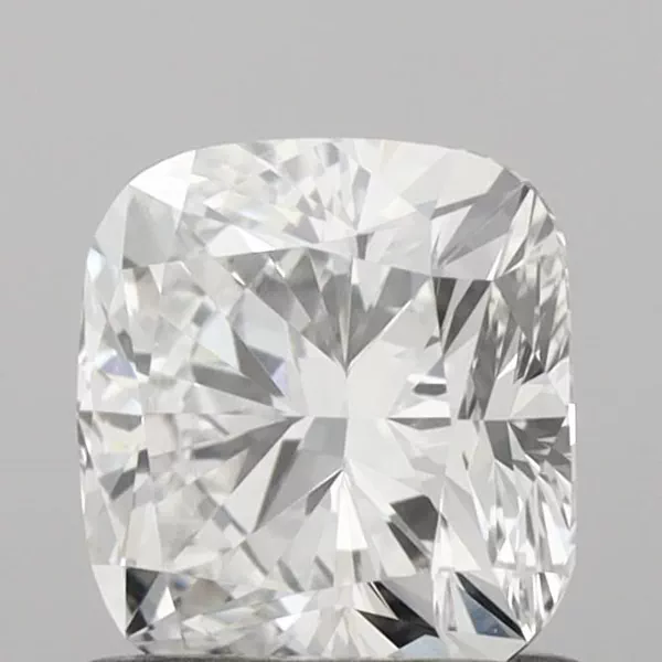 1.01 Carat · F · VVS1 Rare Carat Ideal Cut