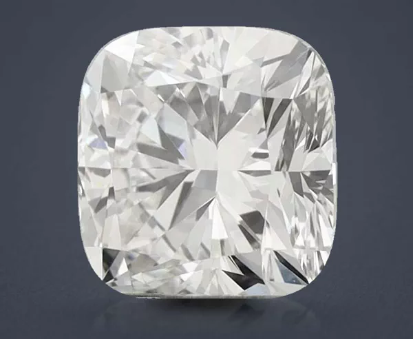1.01 Carat · F · VVS1 Rare Carat Ideal Cut