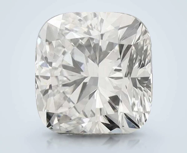 1.01 Carat · F · VVS1 Rare Carat Ideal Cut