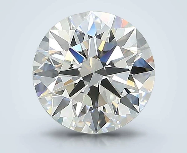 1.55 Carat · E · VVS2 Rare Carat Ideal Cut