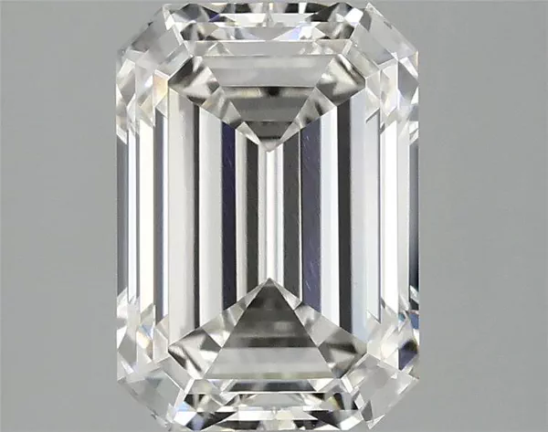 3.18 Carat · G · VVS2 Rare Carat Ideal Cut